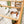 Forest Bed mit Lattenrost - Kinderbett mit Kletterwand