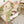 Forest Bed mit Lattenrost - Kinderbett mit Kletterwand