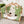Forest Bed mit Lattenrost - Kinderbett mit Kletterwand