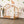 Monkey Set von Busywood (Bett & Tisch)