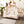 Monkey Set von Busywood (Bett & Tisch)
