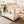 Monkey Set von Busywood (Bett & Tisch)
