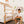 Monkey Set von Busywood (Bett & Tisch)