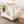Monkey Set von Busywood (Bett & Tisch)