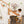Monkey Set von Busywood (Bett & Tisch)