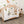 Monkey Set von Busywood (Bett & Tisch)
