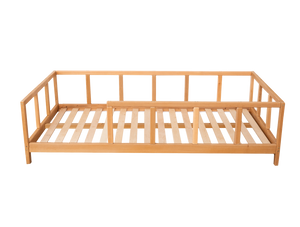 Model 10 Legs&Slats, photo 3