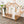 Monkey Set von Busywood (Bett & Tisch)