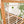 Forest Bed mit Lattenrost - Kinderbett mit Kletterwand