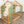 Forest Bed mit Lattenrost - Kinderbett mit Kletterwand