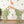 Forest Bed mit Lattenrost - Kinderbett mit Kletterwand