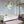 Queen size bed frame  – Front View