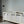 Queen size bed frame – Detail Close-up