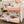 Etagenbett mit Treppe – Einzelbett oben, Doppelbett unten (Ursa Major)