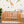 Montessori Bodenbett mit extra hohem Rausfallschutz und Lattenrost (Oasis Bett)