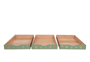 Drawers, photo 1