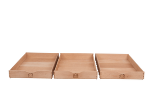 Drawers, photo 2