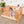 Montessori Bodenbett mit extra hohem Rausfallschutz und Lattenrost (Oasis Bett)