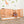 Toddler bed autism – Front View