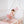 Toddler bed frame – Detail Close-up