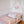 Kinderbett mit Beinen (Modell 1)