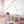Kinderbett mit Beinen (Modell 1)