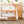 Montessori Jungle Kletter-Etagenbett für Kinder
