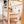 Montessori Jungle Kletter-Etagenbett für Kinder