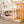 Montessori Jungle Bett – Etagenbett mit optionalem Tisch und Schubladen