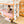 Montessori Jungle Bett – Etagenbett mit optionalem Tisch und Schubladen