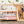 Montessori Jungle Kletter-Etagenbett für Kinder