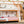Montessori Jungle Bett – Etagenbett mit optionalem Tisch und Schubladen