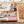 Montessori Jungle Kletter-Etagenbett für Kinder