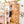 Montessori Jungle Kletter-Etagenbett für Kinder