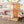 Tisch für Busywood Gym Bed