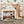 Montessori Jungle Kletter-Etagenbett für Kinder