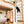 Montessori Jungle Kletter-Etagenbett für Kinder