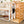 Montessori Jungle Kletter-Etagenbett für Kinder