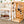 Montessori Jungle Kletter-Etagenbett für Kinder