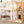 Montessori Jungle Kletter-Etagenbett für Kinder