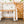 Montessori Jungle Kletter-Etagenbett für Kinder