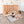 Montessori Bodenbett mit extra hohem Rausfallschutz und Lattenrost (Oasis Bett)