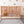 Montessori Bodenbett mit extra hohem Rausfallschutz und Lattenrost (Oasis Bett)