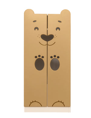 Animal Kids Dresser, photo 6