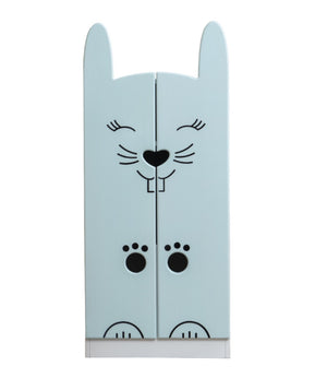 Animal Kids Dresser, photo 2