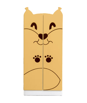 Animal Kids Dresser, photo 3