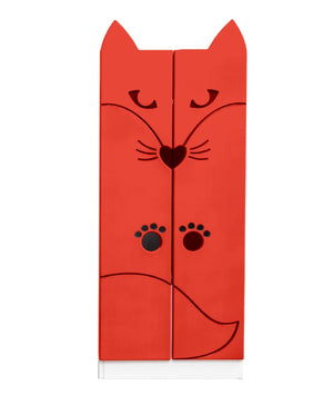 Animal Kids Dresser, photo 5