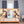 Montessori Kletterbett aus Holz (Lemur)
