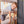 Montessori Kletterbett aus Holz (Lemur)
