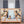 Montessori Kletterbett aus Holz (Lemur)